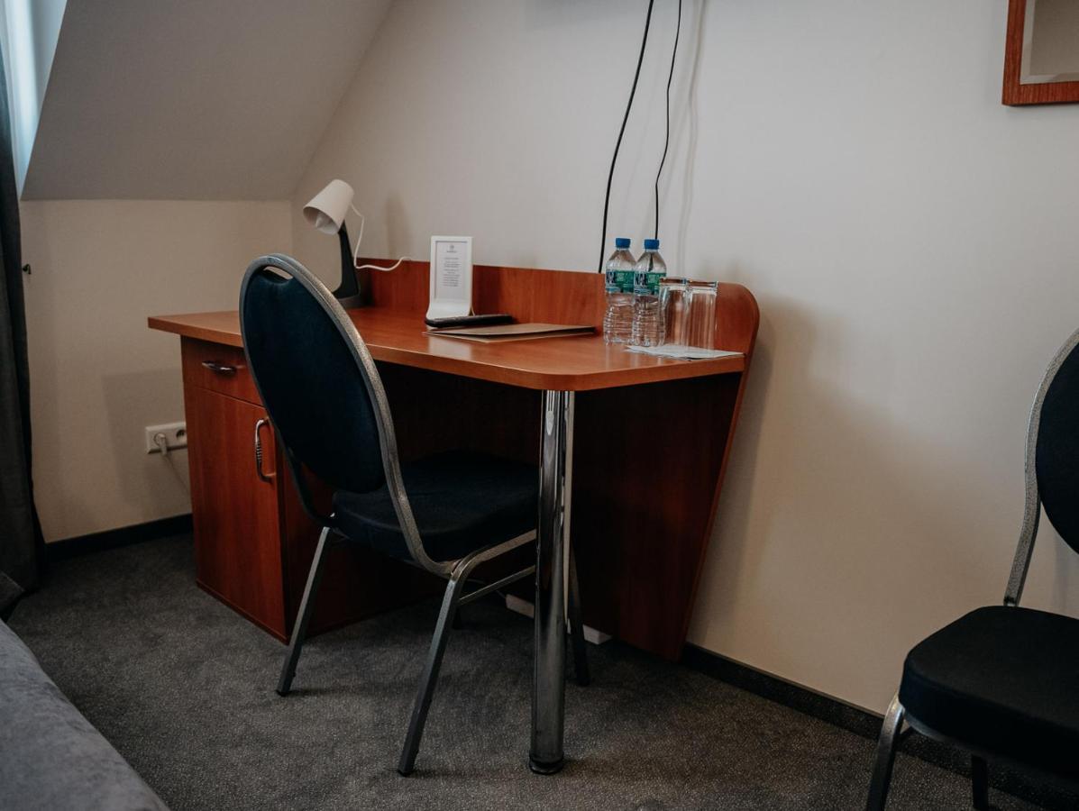 Hotel Resident Nowa Sarzyna المظهر الخارجي الصورة